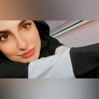 رويدا العبد الله